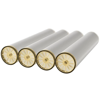 High Temperature Resistant Reverse Osmosis Membrane suppliers